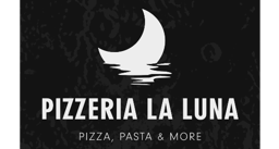 La Luna logo.