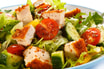 189. Chickensalat